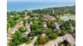 933 E Sylvan Ave Whitefish Bay, WI 53217 by Shorewest Realtors $500,000