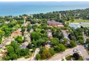 933 E Sylvan Ave, Whitefish Bay, WI 53217 by Shorewest Realtors $500,000