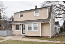 4900 W Fiebrantz Ave, Milwaukee, WI 53216 by Shorewest Realtors $189,900