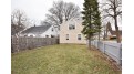 4900 W Fiebrantz Ave Milwaukee, WI 53216 by Shorewest Realtors $189,900