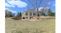 W268N2310 Meadowbrook Rd Pewaukee, WI 53072 by Shorewest Realtors $525,000