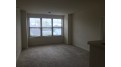 4120 S Lake Dr 357 Saint Francis, WI 53235 by Shorewest Realtors $1,895