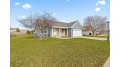 3572 Rivers Crossing Dr Waukesha, WI 53189 by Shorewest Realtors $420,000