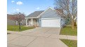 3572 Rivers Crossing Dr Waukesha, WI 53189 by Shorewest Realtors $420,000