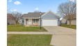 3572 Rivers Crossing Dr Waukesha, WI 53189 by Shorewest Realtors $420,000