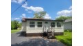 4223 Ash Ave Delavan, WI 53115 by Shorewest Realtors $289,900