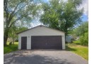 4223 Ash Ave, Delavan, WI 53115 by Shorewest Realtors $289,900