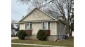 314 Lincoln Ave Reeseville, WI 53579 by Shorewest Realtors $190,000