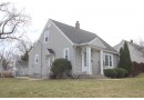 8503 W Stuth Ave, West Allis, WI 53227 by Shorewest Realtors $249,000