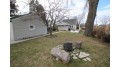 8503 W Stuth Ave West Allis, WI 53227 by Shorewest Realtors $249,000