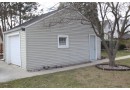 8503 W Stuth Ave, West Allis, WI 53227 by Shorewest Realtors $249,000