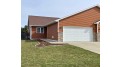 782 Brown School Rd Evansville, WI 53536 by Shorewest Realtors $299,000