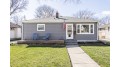 1520 Murray Ave Waukesha, WI 53186 by Shorewest Realtors $267,000