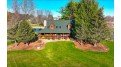 N6121 Country View Ln Concord, WI 53178 by Shorewest Realtors $895,000