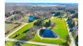 N6121 Country View Ln Concord, WI 53178 by Shorewest Realtors $895,000