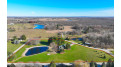 N6121 Country View Ln Concord, WI 53178 by Shorewest Realtors $895,000