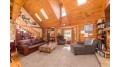 N6121 Country View Ln Concord, WI 53178 by Shorewest Realtors $895,000