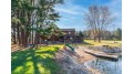 N6121 Country View Ln Concord, WI 53178 by Shorewest Realtors $895,000