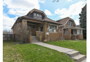 3154 S 7th St, Milwaukee, WI 53215 by Shorewest Realtors $224,900