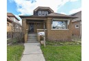3154 S 7th St, Milwaukee, WI 53215 by Shorewest Realtors $224,900
