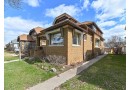 3154 S 7th St, Milwaukee, WI 53215 by Shorewest Realtors $224,900