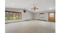 W199N9355 Wellington Dr Menomonee Falls, WI 53051 by Shorewest Realtors $429,000