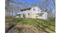 28717 Washington Ave Rochester, WI 53105 by Shorewest Realtors $799,900