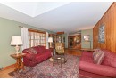 28717 Washington Ave, Rochester, WI 53105 by Shorewest Realtors $799,900