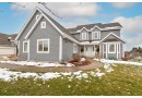 N72W23831 Craven Dr, Sussex, WI 53089 by Shorewest Realtors $709,900