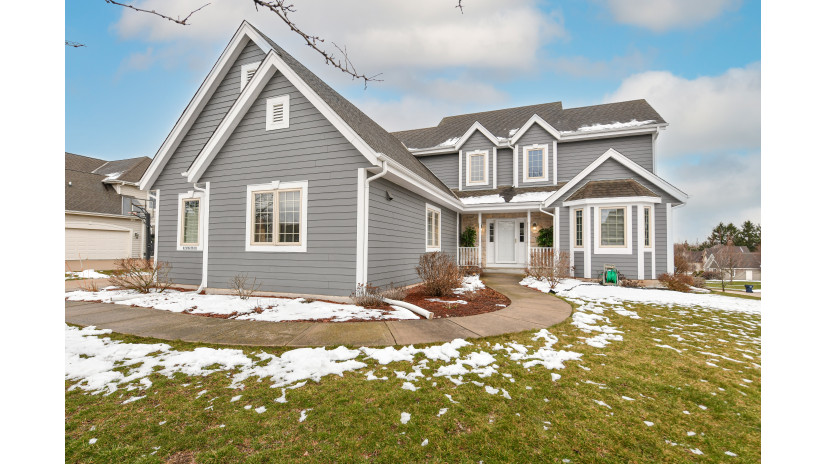 N72W23831 Craven Dr Sussex, WI 53089 by Shorewest Realtors $709,900