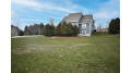 N72W23831 Craven Dr Sussex, WI 53089 by Shorewest Realtors $709,900