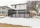 3004 S Nevada St, Milwaukee, WI 53207 by Shorewest Realtors $429,900