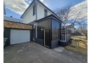 3004 S Nevada St, Milwaukee, WI 53207 by Shorewest Realtors $429,900