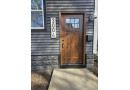 3004 S Nevada St, Milwaukee, WI 53207 by Shorewest Realtors $429,900