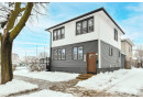 3004 S Nevada St, Milwaukee, WI 53207 by Shorewest Realtors $429,900