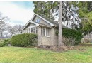 5024 Harrison Rd, Kenosha, WI 53142 by Shorewest Realtors $249,900