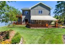 W3964 S Shore Dr, Geneva, WI 53147 by Shorewest Realtors $1,299,000