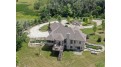 22218 W 7 Mile Rd Norway, WI 53126 by Shorewest Realtors $1,549,000