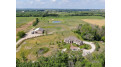 22218 W 7 Mile Rd Norway, WI 53126 by Shorewest Realtors $1,549,000