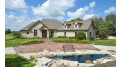 22218 W 7 Mile Rd Norway, WI 53126 by Shorewest Realtors $1,549,000