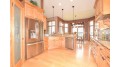 22218 W 7 Mile Rd Norway, WI 53126 by Shorewest Realtors $1,549,000