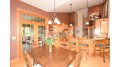 22218 W 7 Mile Rd Norway, WI 53126 by Shorewest Realtors $1,549,000