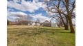 1933 State Highway 83 - Erin, WI 53027 by Shorewest Realtors $310,000