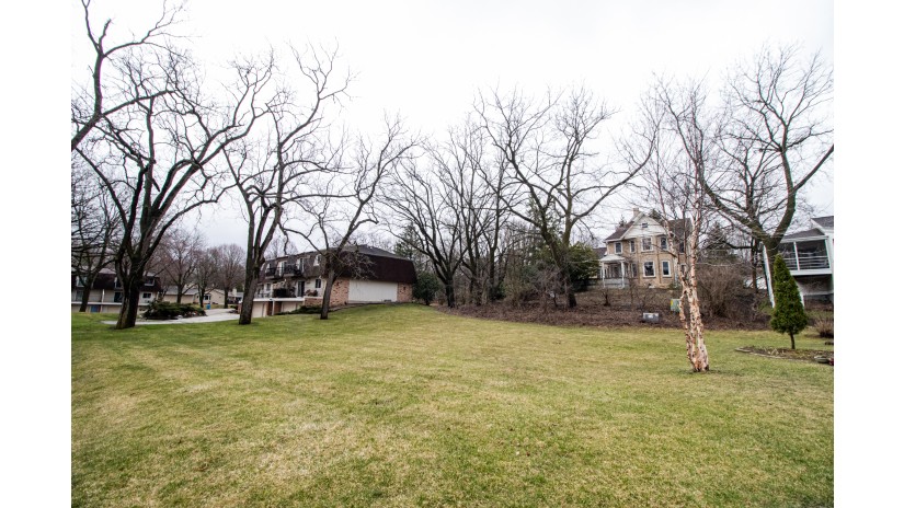 7203 Old Sauk Rd A Madison, WI 53717 by Shorewest Realtors $195,000