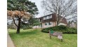 7203 Old Sauk Rd A Madison, WI 53717 by Shorewest Realtors $195,000
