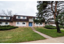 7203 Old Sauk Rd A, Madison, WI 53717 by Shorewest Realtors $195,000