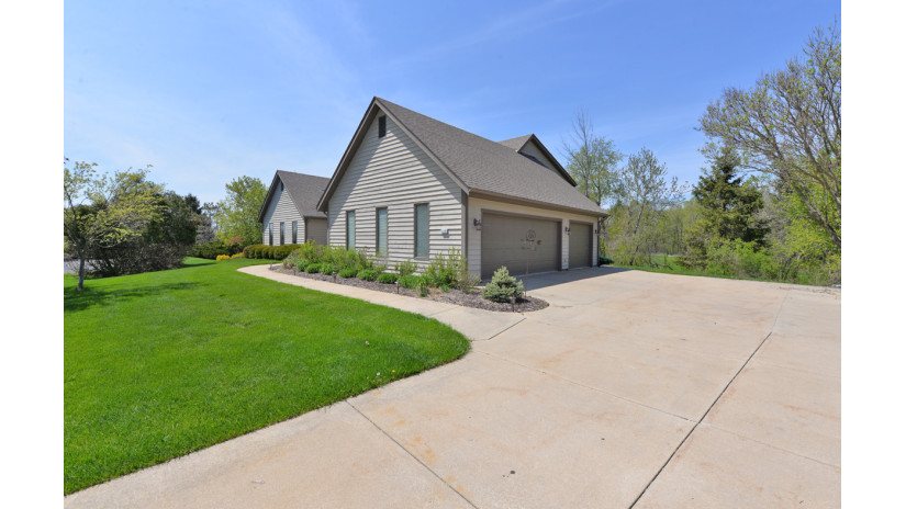 5340 Agatha Turn - Caledonia, WI 53402 by Shorewest Realtors $559,000