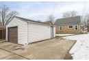 3745 N 86th St, Milwaukee, WI 53222 by Shorewest Realtors $189,900
