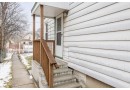 2769 N 87th St, Milwaukee, WI 53222 by Shorewest Realtors $199,900