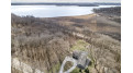 N40W27953 Glacier Rd Pewaukee, WI 53072 by Shorewest Realtors $654,000